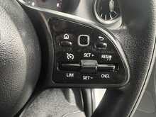 Mercedes-Benz Sprinter 2.0 315 CDI Progressive Panel Van 5dr Diesel Manual RWD L3 H2 Euro 6 (s/s) (150 ps) - U2307