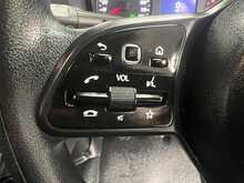 Mercedes-Benz Sprinter 2.0 315 CDI Progressive Panel Van 5dr Diesel Manual RWD L3 H2 Euro 6 (s/s) (150 ps) - U2307