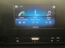 Mercedes-Benz Sprinter 2.0 315 CDI Progressive Panel Van 5dr Diesel Manual RWD L3 H2 Euro 6 (s/s) (150 ps) - U2307