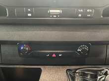 Mercedes-Benz Sprinter 2.0 315 CDI Progressive Panel Van 5dr Diesel Manual RWD L3 H2 Euro 6 (s/s) (150 ps) - U2307