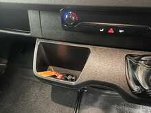 Mercedes-Benz Sprinter 2.0 315 CDI Progressive Panel Van 5dr Diesel Manual RWD L3 H2 Euro 6 (s/s) (150 ps) - U2307