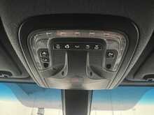 Mercedes-Benz Sprinter 2.0 315 CDI Progressive Panel Van 5dr Diesel Manual RWD L3 H2 Euro 6 (s/s) (150 ps) - U2307