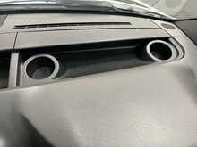 Mercedes-Benz Sprinter 2.0 315 CDI Progressive Panel Van 5dr Diesel Manual RWD L3 H2 Euro 6 (s/s) (150 ps) - U2307