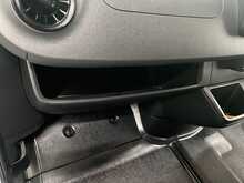 Mercedes-Benz Sprinter 2.0 315 CDI Progressive Panel Van 5dr Diesel Manual RWD L3 H2 Euro 6 (s/s) (150 ps) - U2307