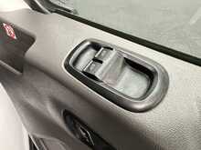 Ford Transit 2.0 350 EcoBlue MHEV Leader Panel Van 5dr Diesel Manual FWD L3 H2 Euro 6 (s/s) (130 ps) - U2308