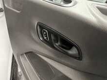 Ford Transit 2.0 350 EcoBlue MHEV Leader Panel Van 5dr Diesel Manual FWD L3 H2 Euro 6 (s/s) (130 ps) - U2308