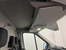 Ford Transit 2.0 350 EcoBlue MHEV Leader Panel Van 5dr Diesel Manual FWD L3 H2 Euro 6 (s/s) (130 ps) - U2308