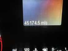 Ford Transit 2.0 350 EcoBlue MHEV Leader Panel Van 5dr Diesel Manual FWD L3 H2 Euro 6 (s/s) (130 ps) - U2308