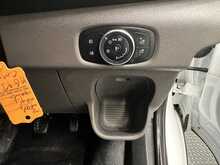 Ford Transit 2.0 350 EcoBlue MHEV Leader Panel Van 5dr Diesel Manual FWD L3 H2 Euro 6 (s/s) (130 ps) - U2308
