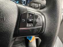 Ford Transit 2.0 350 EcoBlue MHEV Leader Panel Van 5dr Diesel Manual FWD L3 H2 Euro 6 (s/s) (130 ps) - U2308