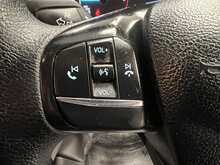 Ford Transit 2.0 350 EcoBlue MHEV Leader Panel Van 5dr Diesel Manual FWD L3 H2 Euro 6 (s/s) (130 ps) - U2308