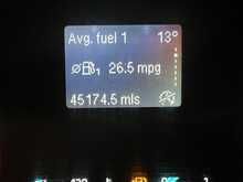 Ford Transit 2.0 350 EcoBlue MHEV Leader Panel Van 5dr Diesel Manual FWD L3 H2 Euro 6 (s/s) (130 ps) - U2308