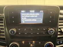 Ford Transit 2.0 350 EcoBlue MHEV Leader Panel Van 5dr Diesel Manual FWD L3 H2 Euro 6 (s/s) (130 ps) - U2308