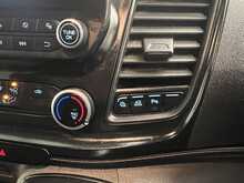 Ford Transit 2.0 350 EcoBlue MHEV Leader Panel Van 5dr Diesel Manual FWD L3 H2 Euro 6 (s/s) (130 ps) - U2308