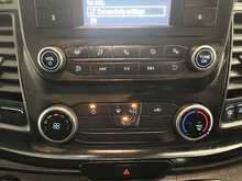 Ford Transit 2.0 350 EcoBlue MHEV Leader Panel Van 5dr Diesel Manual FWD L3 H2 Euro 6 (s/s) (130 ps) - U2308