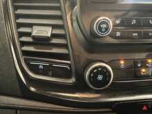 Ford Transit 2.0 350 EcoBlue MHEV Leader Panel Van 5dr Diesel Manual FWD L3 H2 Euro 6 (s/s) (130 ps) - U2308