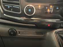 Ford Transit 2.0 350 EcoBlue MHEV Leader Panel Van 5dr Diesel Manual FWD L3 H2 Euro 6 (s/s) (130 ps) - U2308