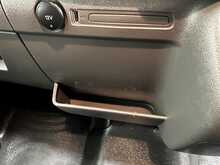 Ford Transit 2.0 350 EcoBlue MHEV Leader Panel Van 5dr Diesel Manual FWD L3 H2 Euro 6 (s/s) (130 ps) - U2308