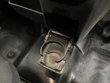 Ford Transit 2.0 350 EcoBlue MHEV Leader Panel Van 5dr Diesel Manual FWD L3 H2 Euro 6 (s/s) (130 ps) - U2308