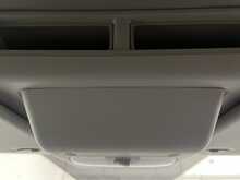 Ford Transit 2.0 350 EcoBlue MHEV Leader Panel Van 5dr Diesel Manual FWD L3 H2 Euro 6 (s/s) (130 ps) - U2308