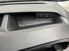 Ford Transit 2.0 350 EcoBlue MHEV Leader Panel Van 5dr Diesel Manual FWD L3 H2 Euro 6 (s/s) (130 ps) - U2308