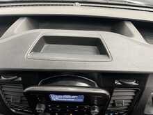 Ford Transit 2.0 350 EcoBlue MHEV Leader Panel Van 5dr Diesel Manual FWD L3 H2 Euro 6 (s/s) (130 ps) - U2308