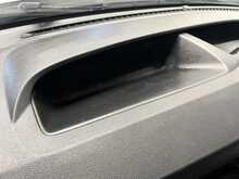 Ford Transit 2.0 350 EcoBlue MHEV Leader Panel Van 5dr Diesel Manual FWD L3 H2 Euro 6 (s/s) (130 ps) - U2308