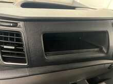 Ford Transit 2.0 350 EcoBlue MHEV Leader Panel Van 5dr Diesel Manual FWD L3 H2 Euro 6 (s/s) (130 ps) - U2308