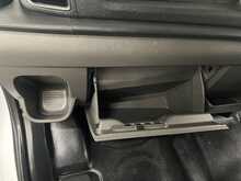 Ford Transit 2.0 350 EcoBlue MHEV Leader Panel Van 5dr Diesel Manual FWD L3 H2 Euro 6 (s/s) (130 ps) - U2308