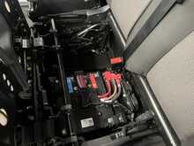 Ford Transit 2.0 350 EcoBlue MHEV Leader Panel Van 5dr Diesel Manual FWD L3 H2 Euro 6 (s/s) (130 ps) - U2308