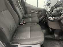 Ford Transit 350 EcoBlue Trend L3 H3 2.0 5dr Panel Van Manual Diesel - U2309