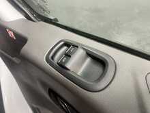 Ford Transit 350 EcoBlue Trend L3 H3 2.0 5dr Panel Van Manual Diesel - U2309