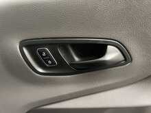 Ford Transit 350 EcoBlue Trend L3 H3 2.0 5dr Panel Van Manual Diesel - U2309