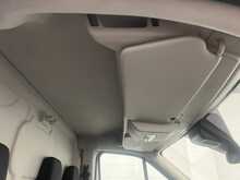 Ford Transit 350 EcoBlue Trend L3 H3 2.0 5dr Panel Van Manual Diesel - U2309