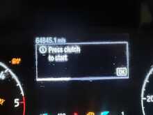 Ford Transit 350 EcoBlue Trend L3 H3 2.0 5dr Panel Van Manual Diesel - U2309