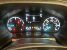 Ford Transit 350 EcoBlue Trend L3 H3 2.0 5dr Panel Van Manual Diesel - U2309