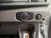 Ford Transit 350 EcoBlue Trend L3 H3 2.0 5dr Panel Van Manual Diesel - U2309