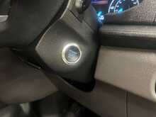 Ford Transit 350 EcoBlue Trend L3 H3 2.0 5dr Panel Van Manual Diesel - U2309