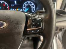 Ford Transit 350 EcoBlue Trend L3 H3 2.0 5dr Panel Van Manual Diesel - U2309