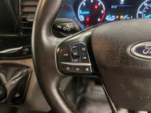 Ford Transit 350 EcoBlue Trend L3 H3 2.0 5dr Panel Van Manual Diesel - U2309