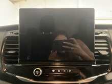 Ford Transit 350 EcoBlue Trend L3 H3 2.0 5dr Panel Van Manual Diesel - U2309