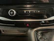 Ford Transit 350 EcoBlue Trend L3 H3 2.0 5dr Panel Van Manual Diesel - U2309