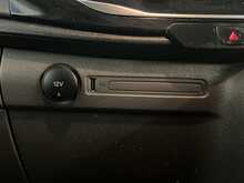 Ford Transit 350 EcoBlue Trend L3 H3 2.0 5dr Panel Van Manual Diesel - U2309