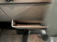 Ford Transit 350 EcoBlue Trend L3 H3 2.0 5dr Panel Van Manual Diesel - U2309