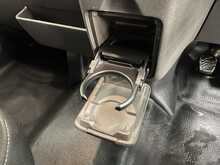 Ford Transit 350 EcoBlue Trend L3 H3 2.0 5dr Panel Van Manual Diesel - U2309