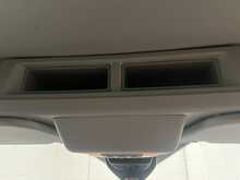 Ford Transit 350 EcoBlue Trend L3 H3 2.0 5dr Panel Van Manual Diesel - U2309