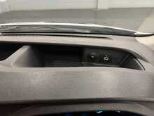 Ford Transit 350 EcoBlue Trend L3 H3 2.0 5dr Panel Van Manual Diesel - U2309