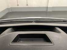 Ford Transit 350 EcoBlue Trend L3 H3 2.0 5dr Panel Van Manual Diesel - U2309