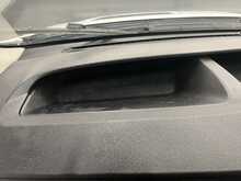 Ford Transit 350 EcoBlue Trend L3 H3 2.0 5dr Panel Van Manual Diesel - U2309