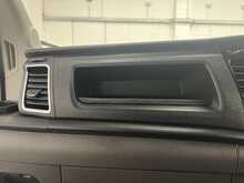 Ford Transit 350 EcoBlue Trend L3 H3 2.0 5dr Panel Van Manual Diesel - U2309